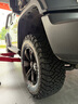 BFGoodrich百路馳汽車(chē)輪胎LT275/65R17 118/115S TL ALL-TERRAIN T/A KO3 曬單實(shí)拍圖