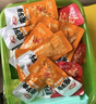 衛(wèi)龍休閑零食 香辣酸辣混合口味魔芋爽830g/袋 零食大禮包 懷舊小吃 曬單實拍圖