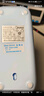 美的（Midea）護眼臺燈學(xué)習充電臺燈折疊學(xué)生宿舍兒童讀寫(xiě)便攜床頭臺燈魔盒Plus 曬單實(shí)拍圖
