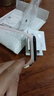熱賣(mài)新款可愛(ài)卡通LED公仔創(chuàng  )意學(xué)生電子表塑膠防水手環(huán)觸控電子表 粉紅色 膚色棉花糖 曬單實(shí)拍圖