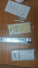 得力(deli)小學(xué)生軟套尺(直尺+三角尺+量角器) 繪圖3件套 考研高考中考套裝開學(xué)文具 曬單實拍圖