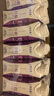 蒙牛特侖蘇A2β-酪蛋白純牛奶250ml×24盒  3.8g乳蛋白 七夕教師節(jié)送禮 曬單實拍圖