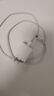 尊匠蘋(píng)果充電器6-17系列正品充電線(xiàn)氮化鎵30/40W快充線(xiàn)PD套裝適配原裝iPhone14ProMax手機充電頭數據線(xiàn) 【蘋(píng)果6-14系列】30W快充頭+1米閃充線(xiàn) 曬單實(shí)拍圖