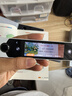 阿爾法蛋高速詞典筆T30Pro 點讀筆英語翻譯筆小初高拍照搜題全科學習電子詞典掃描筆學習機英漢點讀翻譯機 詞典筆T30 Pro 64GB 9科輔導(dǎo) 曬單實拍圖