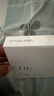 vivo S30 12GB+256GB 薄荷青 國(guó)家補(bǔ)貼 多彩輕薄直屏 超級(jí)潛望長(zhǎng)焦 學(xué)生 live圖 AI手機(jī) 曬單實(shí)拍圖