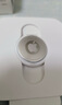 Apple/蘋(píng)果 AirTag (4 件裝)  蘋(píng)果追蹤器追蹤定位防丟蘋(píng)果原裝 適用于iPhone/iPad 曬單實(shí)拍圖