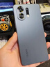 OPPO K13 Turbo 12GB+256GB 黑武士 疾風(fēng)散熱引擎 潮汐引擎 天璣8450 國(guó)家補(bǔ)貼 5G大容量電池游戲手機(jī) 曬單實(shí)拍圖