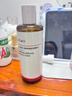 達(dá)爾膚（DR.WU）杏仁酸凈透拋光精粹爽膚水去角質(zhì)提亮控油補(bǔ)水保濕200ml*3 曬單實(shí)拍圖