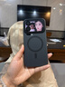 小米17 Pro Max 第五代 驍龍8至尊版 新品5G手機小米 黑色 16GB+512GB 【官方標配】 曬單實(shí)拍圖
