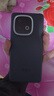 vivo iQOO Z10 Turbo 12GB+256GB 云海白 天璣8400滿(mǎn)血版 7620mAh超薄藍海電池  手機 國家補貼 曬單實(shí)拍圖