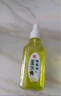 邁米德文玩橄欖油核桃專(zhuān)用保養油金剛菩提小葉紫檀手串防裂上色包漿大瓶 文玩上色橄欖油 曬單實(shí)拍圖