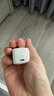 貝爾金（BELKIN）充電器 PD快充蘋果充電器 30W便攜充電頭 Type-C手機iPhone充電頭 C口電源適配器 曬單實拍圖