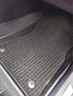 固特異（Goodyear）tpe汽車腳墊適用于領(lǐng)克03兩驅(qū)配件高邊TPE腳墊黛尼斯毯 曬單實(shí)拍圖