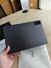 小米平板 REDMI Pad 2【國家補貼】紅米 11英寸 2.5K屏 澎湃OS2 學(xué)習機 8+128G 灰色 平板電腦  曬單實(shí)拍圖