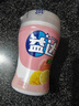 港榮蒸蛋糕淡糖450g小面包蛋糕點(diǎn)早餐餅干休閑西式糕點(diǎn)純蛋糕甜品禮品 曬單實(shí)拍圖