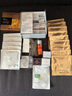 Fresh馥蕾詩澄糖亮顏柔滑磨砂面膜30g護(hù)膚去角質(zhì) 生日禮物送女友男友 曬單實(shí)拍圖