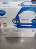 碧然德（BRITA）濾水壺濾芯 Maxtra+多效濾芯6只裝 過濾器凈水器濾芯 碧然德濾芯 孫穎莎推薦 可濾水150L 曬單實拍圖