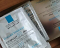 理膚泉【孫穎莎推薦】王牌修護面膜囤貨裝補水保濕舒緩護膚品11.11禮物 曬單實拍圖