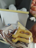 babycare兒童保溫杯小松鼠嬰兒寶寶學(xué)飲杯不銹鋼吸管水杯壺學(xué)生上學(xué)300ml 曬單實(shí)拍圖