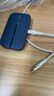 華為隨身wifi3pro移動(dòng)無線wifi免插卡隨行4g攜帶無線網(wǎng)車載非wifi6三網(wǎng)通全國無限流量2025款5g AX15B 隨行WiFi3 Pro 三網(wǎng)版 藍(lán)色 曬單實(shí)拍圖
