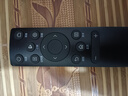 海信（Hisense）原裝電視機遙控器CN3A75 55A57H 65A57H 65E35H J55H J65H J75H 55/65D3H 曬單實(shí)拍圖