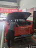 美孚（Mobil）京東養(yǎng)車 銀美孚1號(hào)保養(yǎng)單次卡5W-40 SP級(jí) 6L  30天可用 曬單實(shí)拍圖