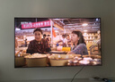 TCL電視 75T7L Ultra 75英寸 QD-Mini LED 蝶翼星曜屏 萬(wàn)象分區(qū) 絢彩XDR 3000nits 超薄 國(guó)家補(bǔ)貼 T7L 曬單實(shí)拍圖