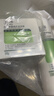 玉澤（Dr.Yu）屏障修護(hù)水霜2件套 (保濕水+面霜)舒緩保濕修護(hù) 護(hù)膚品套裝 曬單實(shí)拍圖