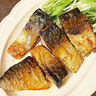 青花魚(yú)片挪威進(jìn)口原裝新鮮冷凍無(wú)刺深海魚(yú)刺身日料同款商用裝冷鏈 青花魚(yú)片半斤5片【償償鮮】 曬單實(shí)拍圖