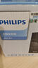 飛利浦（PHILIPS）SPA20 藍(lán)牙音箱電腦音響桌面木質(zhì)小音箱臺(tái)式筆記本音響多媒體重低音家用游戲擴(kuò)音器 曬單實(shí)拍圖