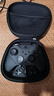 微軟（Microsoft）【明星同款】Xbox無(wú)線游戲手柄Elite 2精英2代二代 無(wú)線控制器 藍(lán)牙自定義 PC/平板/手機(jī) 空洞騎士 曬單實(shí)拍圖