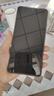 vivo iQOO Z10 Turbo Pro 12GB+256GB 云海白 第四代驍龍8s 120W超快閃充 電競手機 國家補貼 曬單實(shí)拍圖