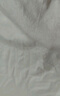 浪莎（LangSha）兒童t恤男女童圓領(lǐng)夏季薄款短袖t恤中大童棉質(zhì)運動休閑百搭打底衫 曬單實拍圖