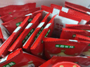 科爾沁 手撕風(fēng)干牛肉干 原味618g量販裝 健身代餐高蛋白解饞休閑零食 曬單實(shí)拍圖