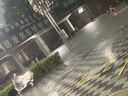 361°運動健身瑜伽褲女夏薄款騎行戶外跑步短褲提臀顯瘦短五分鯊魚褲 曬單實拍圖