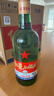 紅星二鍋頭 大二 清香型白酒 56度 750ml*6瓶 整箱裝 純糧口糧酒 曬單實(shí)拍圖
