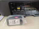 Colorfire512GB SSD固態(tài)硬盤 SATA3.0接口 鐳風(fēng)CF500系列 熱銷款 曬單實(shí)拍圖