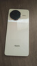 小米 REDMI K80 國(guó)家補(bǔ)貼 第三代驍龍 8 6550mAh大電池 澎湃OS 雪巖白 12GB+256GB 紅米5G手機(jī) 曬單實(shí)拍圖