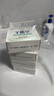 紅衛(wèi)羊脂皂120g*5塊香皂沐浴洗臉洗澡二合一肥皂男女用潔面皂七夕禮物 曬單實拍圖