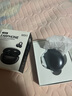 華強(qiáng)北新款【直營正品OpenearClip旗艦2025至尊款】藍(lán)牙耳機(jī)耳夾式開放不入耳 星空黑【至尊版】舒適久戴不痛丨不漏音 杜比全景音丨超長續(xù)航丨超清通話 曬單實(shí)拍圖