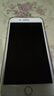 Apple蘋(píng)果iPhone17/16/15/14/13/12pro/max系列 二手手機內存以質(zhì)檢報告為準 蘋(píng)果 iPhone 7 Plus 曬單實(shí)拍圖