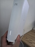 中興（ZTE）G5TS 5G移動路由器cpe隨身移動wifi6免插卡網(wǎng)卡便攜千兆免寬帶無線筆記本電腦通用流量2025款 曬單實拍圖