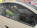 固特異（GOODYEAR）汽車貼膜 琥珀70SE系列汽車玻璃膜汽車膜全車膜防曬隔熱車窗膜膜隱私膜 曬單實(shí)拍圖