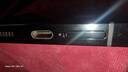 三星 Galaxy S22 Ultra 二手手機 全網(wǎng)通 霧松綠 12GB+256GB 曬單實(shí)拍圖