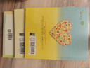 我爸爸+我媽媽(套裝全2冊）學(xué)會(huì )表達愛(ài) 培養親子關(guān)系 清華附小推薦  安東尼布朗國際安徒生獎 孩子眼中的爸爸媽媽3-6歲（啟發(fā)出品）六一兒童節禮物女孩男孩暑假作業(yè) 一升二暑假銜接 小升初暑假銜接 曬單實(shí)拍圖
