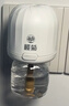 欖菊電蚊香液2瓶100晚+1加熱器 野菊花型電蚊香基孔肯雅熱防蚊驅蚊液 曬單實(shí)拍圖