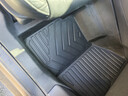 金瀚杰適用廣汽三菱歐藍德腳墊13-23款2019全大包圍專(zhuān)用五座汽車(chē)用品tpe 單層-全TPE包門(mén)檻腳墊 下單請備注【歐藍德】車(chē)型年份 曬單實(shí)拍圖