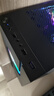領睿英特爾酷睿i7升24核RTX4060獨顯64G內存臺式電腦主機黑神話悟空3A游戲辦公設計師渲染組裝電腦全套 三：20線程強芯+32G+R9370/流暢吃雞 主機 曬單實拍圖