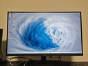HKC 27英寸2K高清300Hz顯示屏FastIPS旋轉升降HDR400硬件低藍光10bit電競游戲HDMI2.1顯示器G27H4Plus 曬單實拍圖
