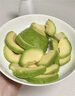 果語(yǔ)熊秘魯哈斯牛油果大果新鮮水果當季整箱包郵輔食一級鱷梨森林奶油 巨無(wú)霸【單果190g-220g】選它選它 8個(gè) 曬單實(shí)拍圖